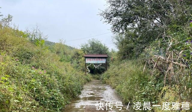 宝山寺|走遍中国寺院之第1436家，承德宝山寺