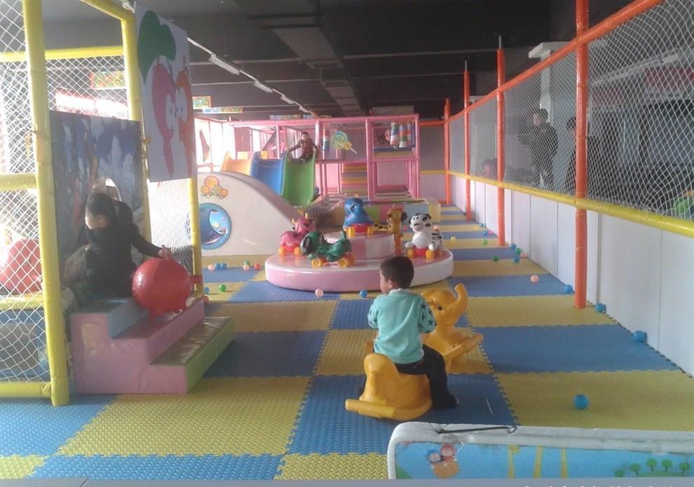 桃子|常带孩子去这几个地方,会变得越来越优秀,你带孩子去过几个?