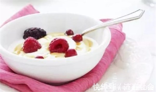 中老年人|六种被认为最健康的零食,老人和小孩最需要,记得买这些健康零食