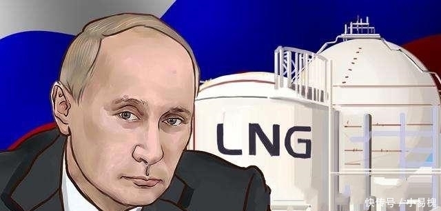 到底|筹谋已久!俄罗斯全国为何切断互联网,到底发生了什么?