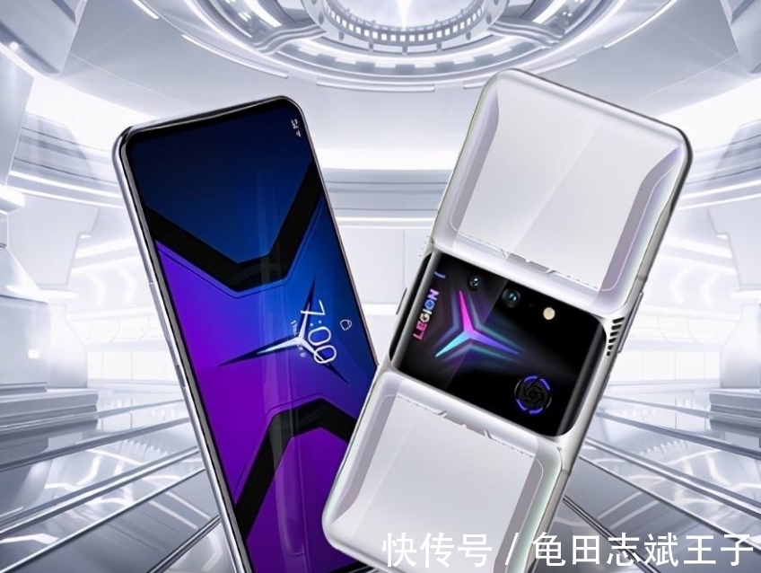 散热|从4199跌至2099元，12GB+256GB+5000mAh，优质旗舰加速退场