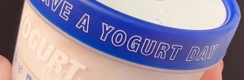 15岁新手第一套护肤，均价十多块，小白闭眼入！