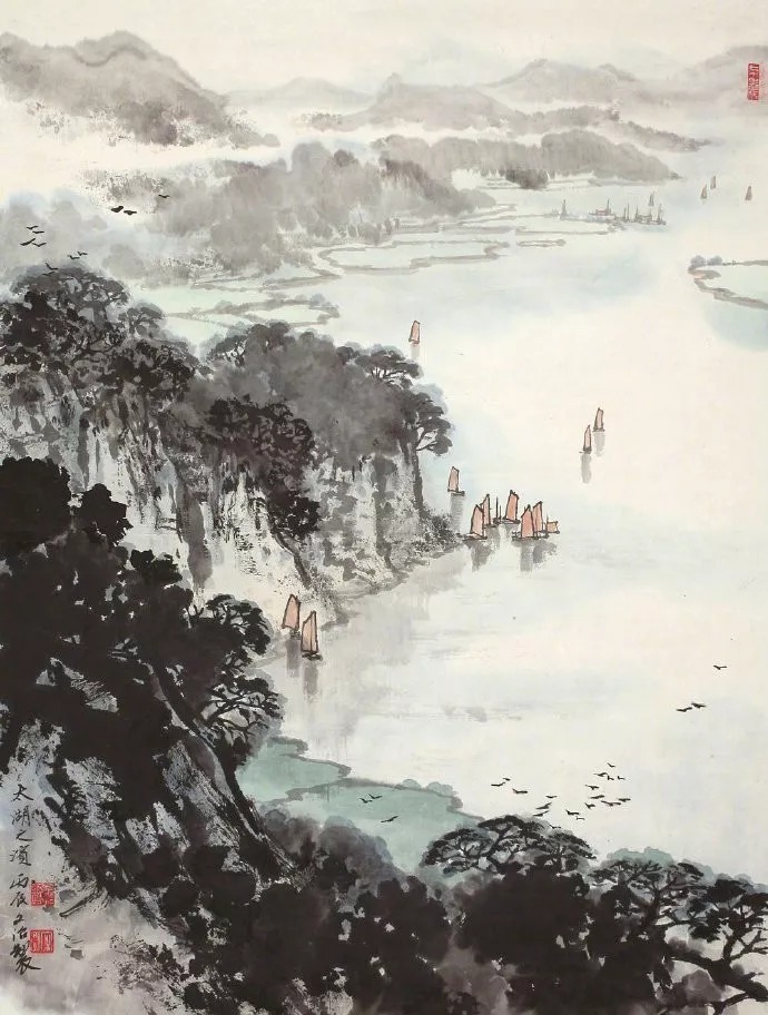 自京赴奉先咏怀五百字&背那么多诗有用吗?这是我听过最好的回答