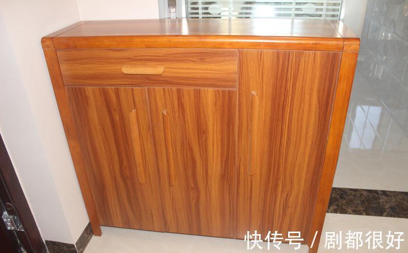 亲戚|客厅砌了半堵墙,亲戚朋友说我脑子进水,完工后他们都被打脸了!