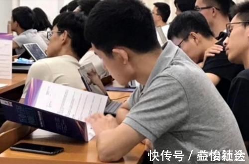 清华|上大学才明白，“高考状元”和“竞赛保送生”的差距，骨感且现实