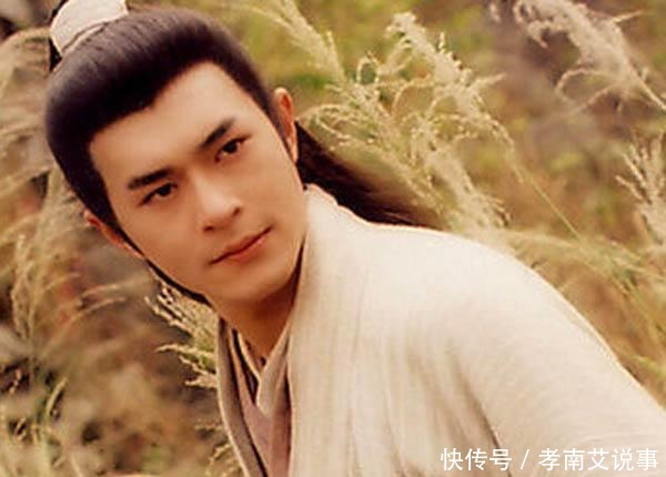 高手|在武侠世界里,高手都有极其高深的内功,现实中内功是否存在