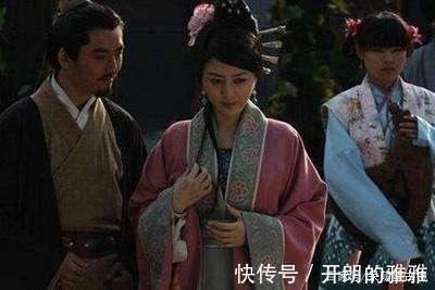 梁山|宋江就是不写反诗,蔡九和黄文炳也会来找他麻烦,有梁山人在捣鬼