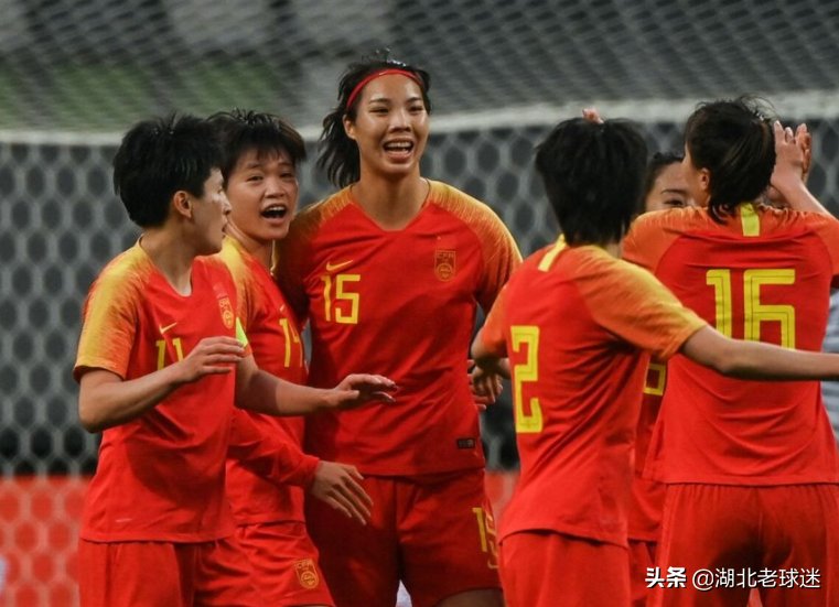 孟买|ESPN:印度女足亚洲杯让人担忧,中国女足比赛地每天新增八千患者