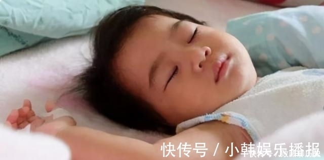 新手|孩子多大才能白天只睡一觉？0-3岁睡眠时间表，新手爸妈别错过