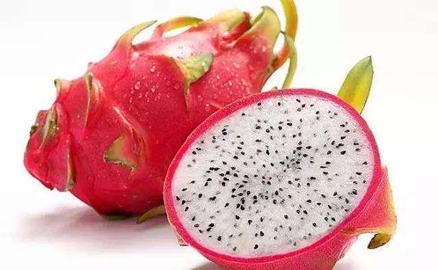 维生素e|女性不想大肚子,常食3种食物,补充营养,远离肥胖,瘦出好身材