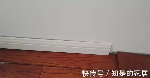 地板|让你喜出望外的40条装修经验,真是太实用了