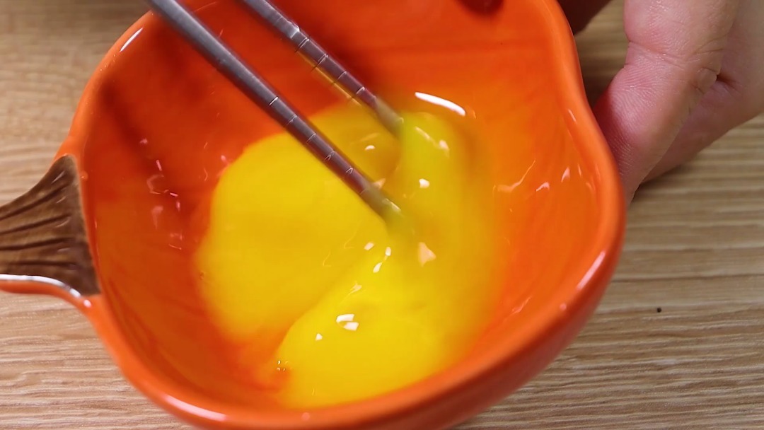 宝宝|宝宝没胃口补钙又补锌,比水煮面更营养,一碗不够吃,辅食首选