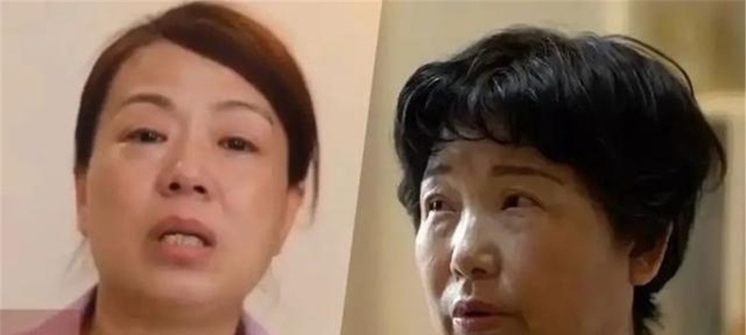 姚策|许敏哥哥确认是“偷换”,92年关键证据被找到,医院必须给个说法!