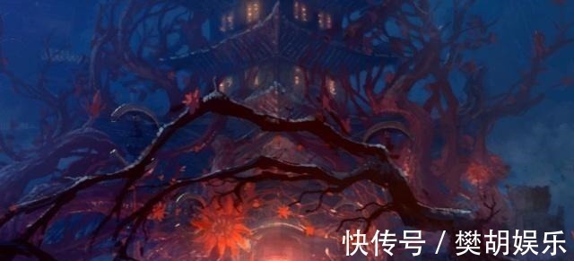 辐尔康&5本架空历史文,主角以武力诸天世界,毁灭万千位面只为迈入不朽