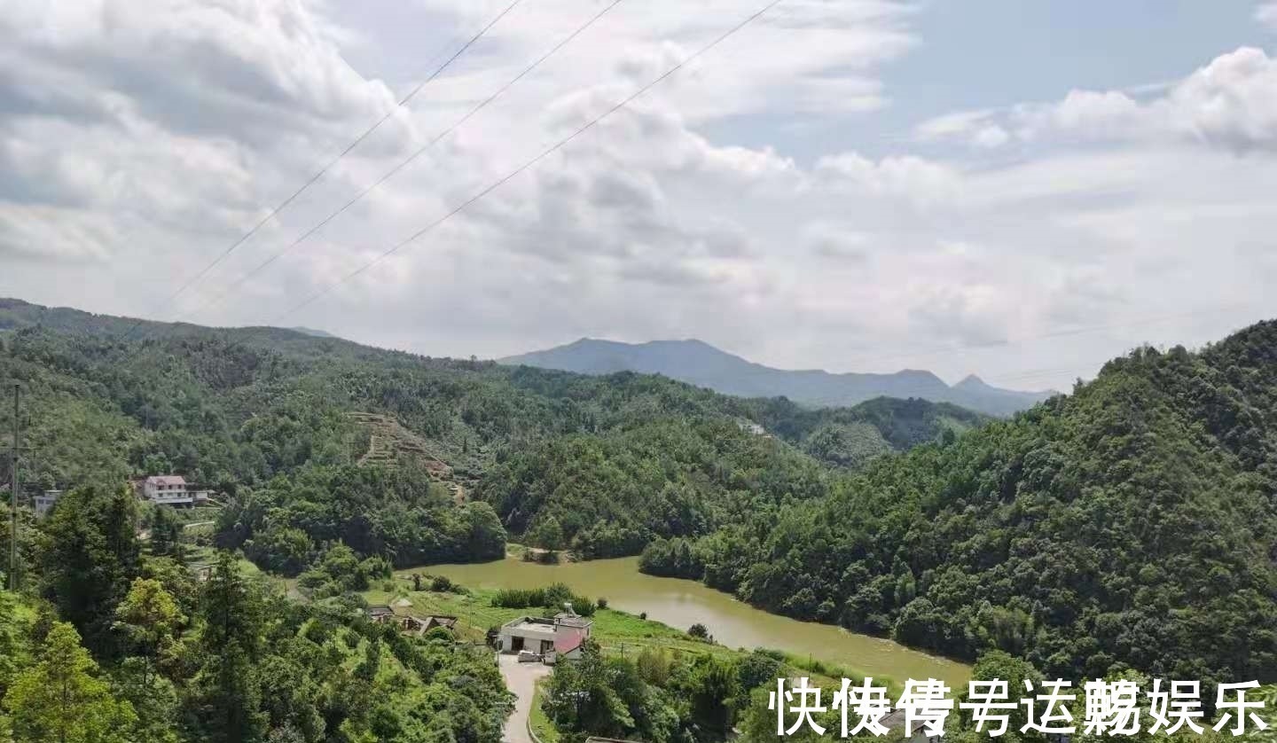 要点$学习堪舆需要知道的几个要点,浅论堪舆裁剪补救的方法