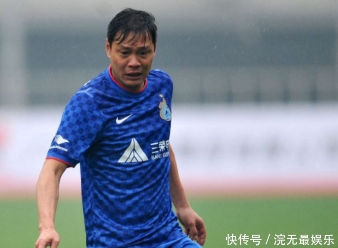 半岛体育- 半岛体育官方网站- APP下载360足球直播平台：足球迷必看的免费直播新选择