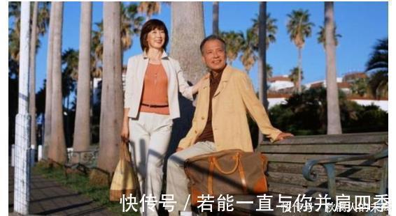 伯特·海灵格|钱留给孙子读书用,儿子一番话,让老人花起积蓄和退休金