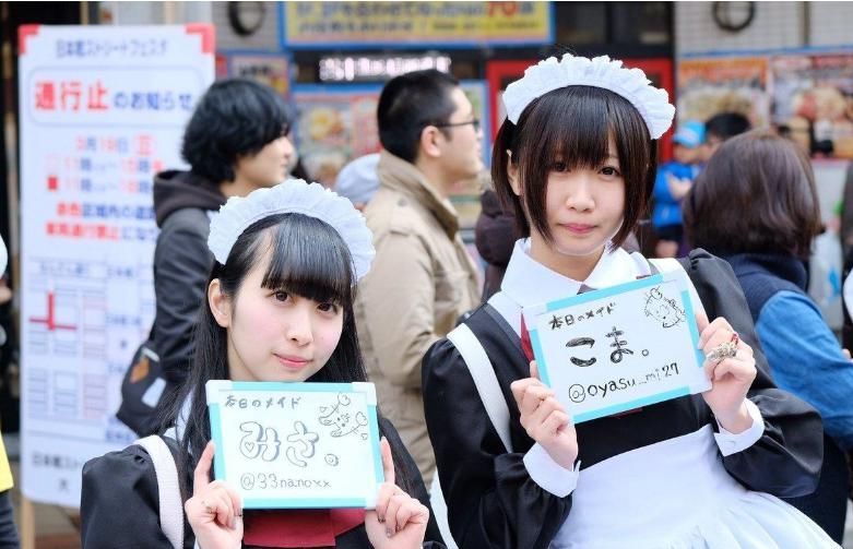 二次元|现实书记员神似动漫女神，明明是一件好事，却成了二次元的坟墓？