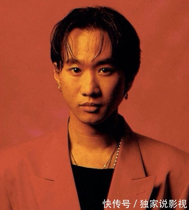 李銖銜|哥哥們多難?黃貫中、陳輝永失摯友,梁漢文妻子患癌,李銖銜斷手