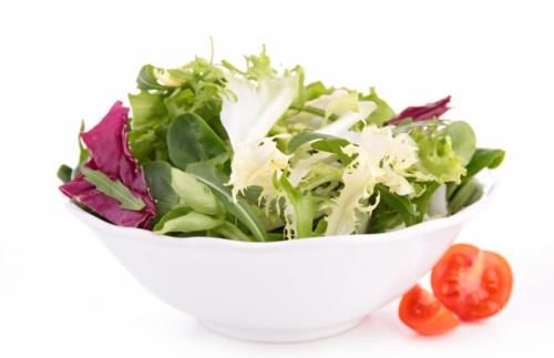 糖尿病|半年时间，血糖由8.3降至6.2，没有加药，只因晚上做了这3件事