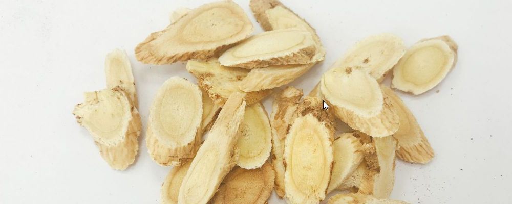 薄荷油|中医帮你摆脱困倦