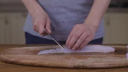  蒸菜|教你做百吃不厌的3款蒸菜，0油烟，美味又健康