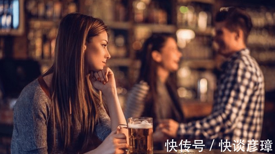 不公平|心理学家：嫉妒你的人，身上会流露出这些蛛丝马迹