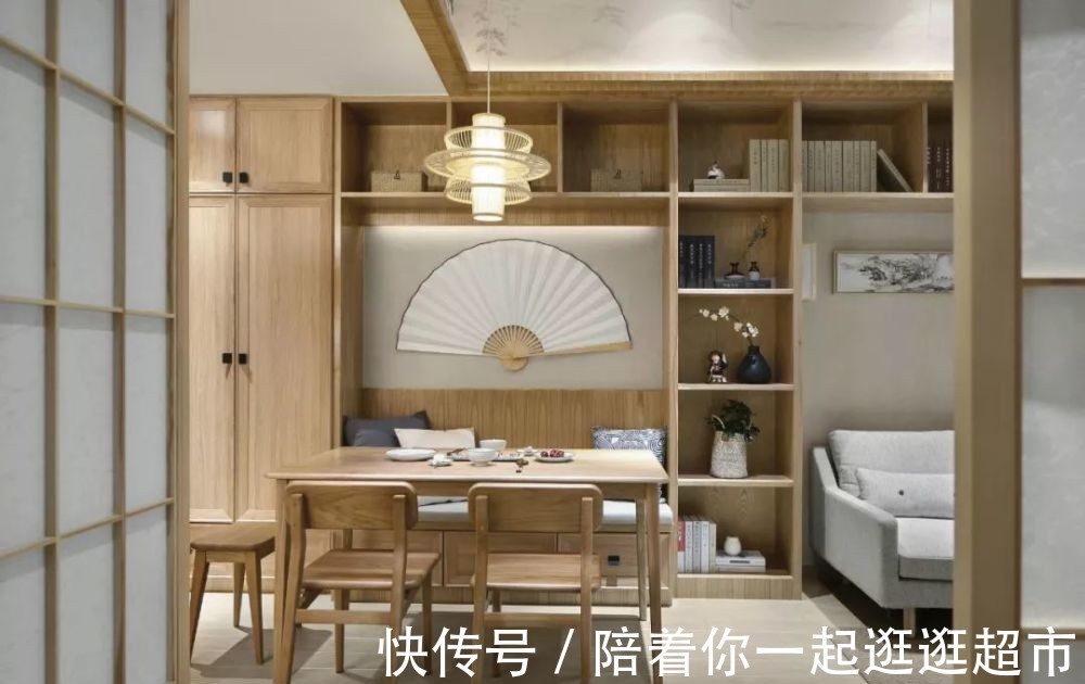 极致|日本人把住宅做到了极致，到底有哪些惊人的细节？