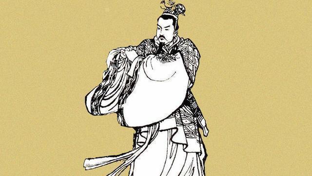 虚荣&史记中最重要的五句话, 揭开人性本质, 至今还是真理!