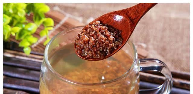 甲状腺结节|中医建议:多喝这几种水,结节变小消散