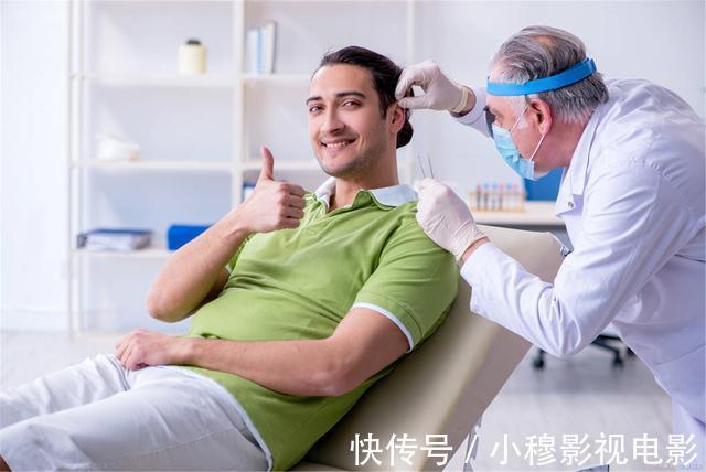 癌细胞|这4个不起眼的因素,可能都会导致肝癌的出现,中招的人不少