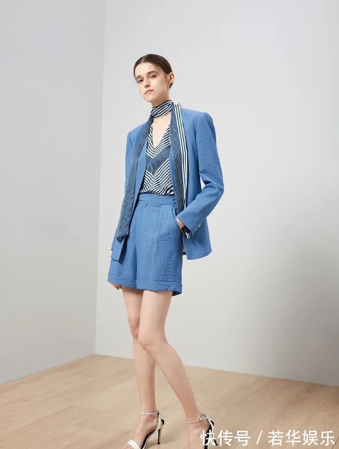 高跟鞋 你的高跟鞋真的选对了吗真正精致的女人,都从这几角度选鞋子