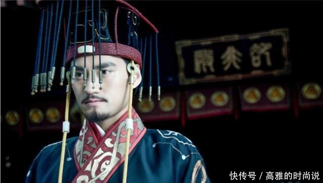 嫁给|郭圣通带着10万兵嫁给刘秀,生下五个皇子,为何最后还是被抛弃