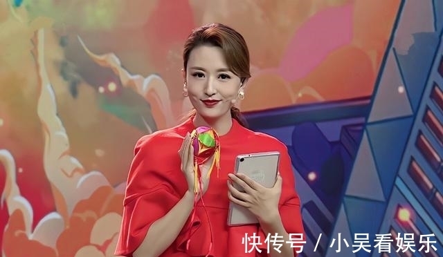 央視捧不紅的4位主持人：有人登上春晚，有人頂替董卿主持節(jié)目