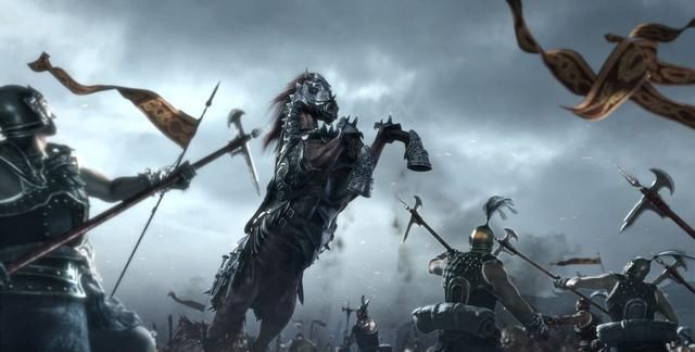  硬核|5本硬核“神道流”小说，主角杀伐果断，集亿万香火，成无上大道