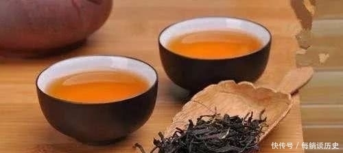  发展史|茶道是如何形成的？一口气带你了解，六千年茶文化发展史