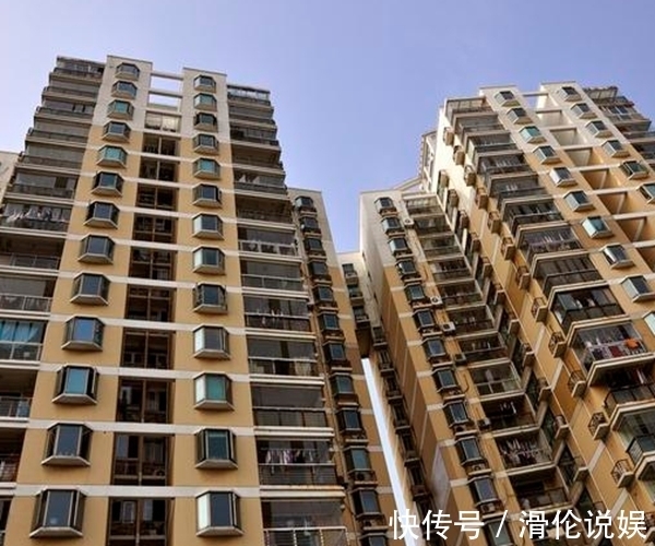 遗嘱|继承父母房产的人需注意,2021年正式执行,“新规”下这样办理!