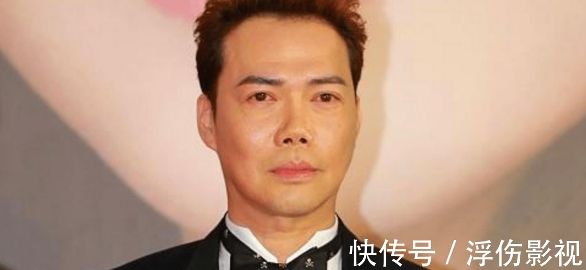 《大湾仔的夜》上线爆红,拍摄地选大排档,这档节目到底火在哪儿?