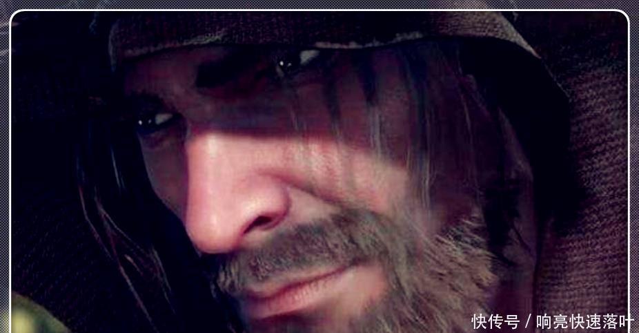 唐昊|斗罗大陆,为何三少不写唐昊的第九魂技威力太强出现BUG!