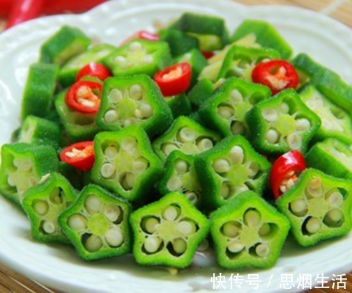 南瓜泥|这菜营养很高,大部分人都吃错了,简单烫一烫浇上蜂蜜,香甜爽脆