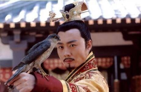 放到|唐太宗为何想杀魏征？因为魏征不懂拍马屁，放到现在，肯定没朋友