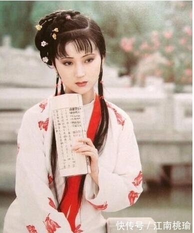 宝玉$金陵十二钗有什么特点?她们彼此之间,她们和宝玉之间有何关系?