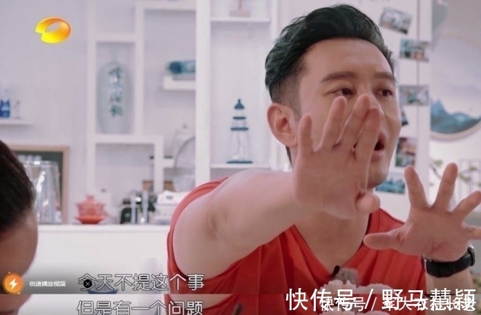 厨师|中国厨师那么多,为何中餐厅只邀请林大厨,得知真相的我沉默了