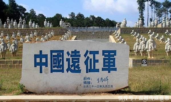 新28师|惨烈的滇缅之战:中国炮兵含泪轰炸战友,日军被逼吃同伴自焚军旗