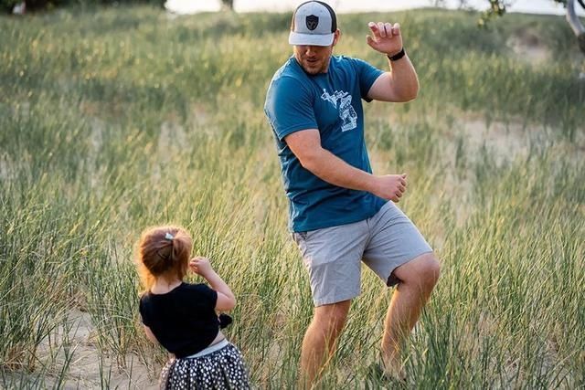 孩子|为什么懒妈妈容易养出聪明娃?3个秘诀是关键