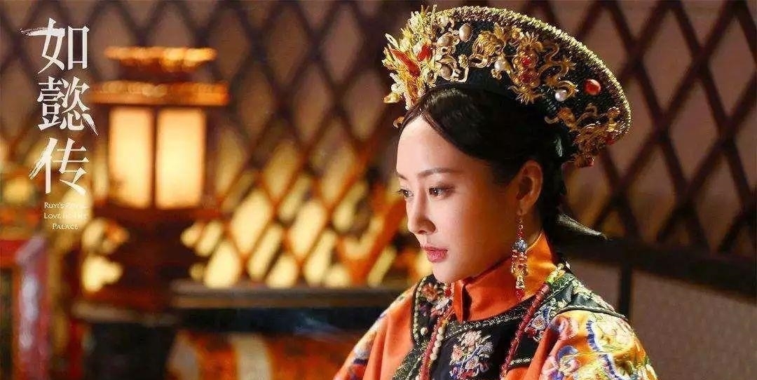 古装剧那么多,为什么偏偏不拍这三个朝代?