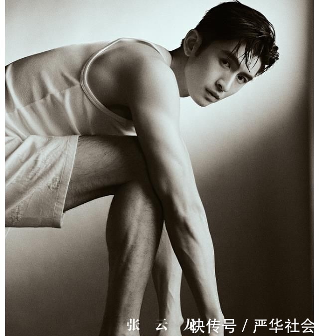 张云龙官宣新综艺，不想粉丝却晒截图“打脸”，果然话不能说太早