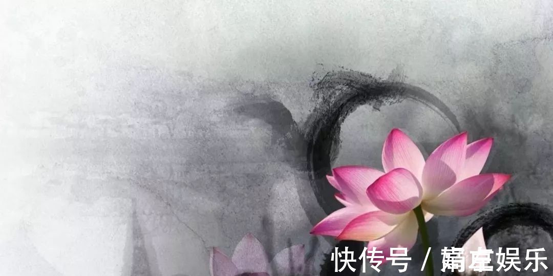 属于你&人间一切事,上天早注定:人再“争”,也争不过天