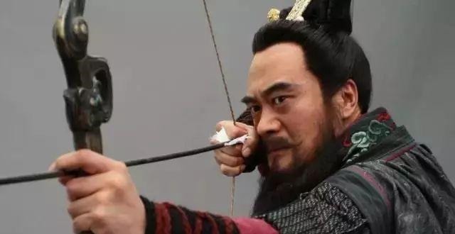 武松|虽然武松敢于打老虎,但由于这三位英雄的蓄意挑衅,他们不敢参战