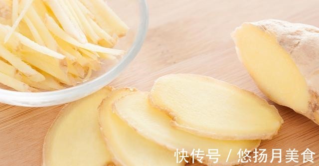 秋意|秋意渐浓,记得防“凉燥”,吃3白,啖2果,忌1味,安安稳稳过秋!